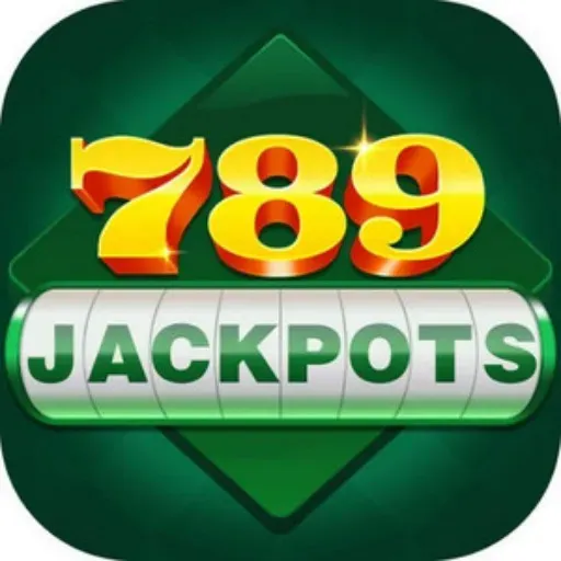789JACKPOT - Permainan Kasino Seru dengan Jackpot Menarik