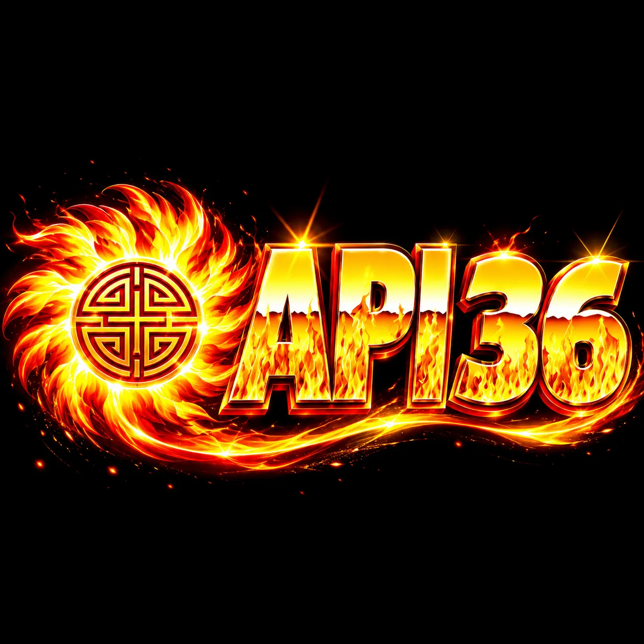 API36 - Menjadi Raja Bisnis di Dunia Tycoon