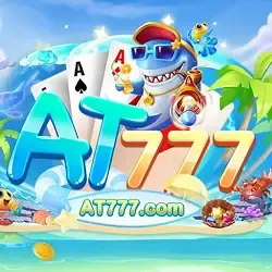 AT777 - Permainan Musik Seru dan Menghibur