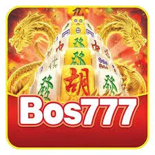 BOS777 - Permainan Musik Terbaik untuk Semua Penikmat Musik