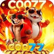 C0077 - Petualangan Aksi yang Seru dan Menantang