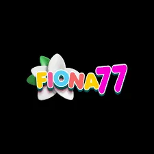 FIONA77 - Aplikasi Utility Terbaik untuk Kebutuhan Anda