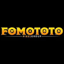FOMOTOTO - Aplikasi Utility Terbaik untuk Kebutuhan Anda