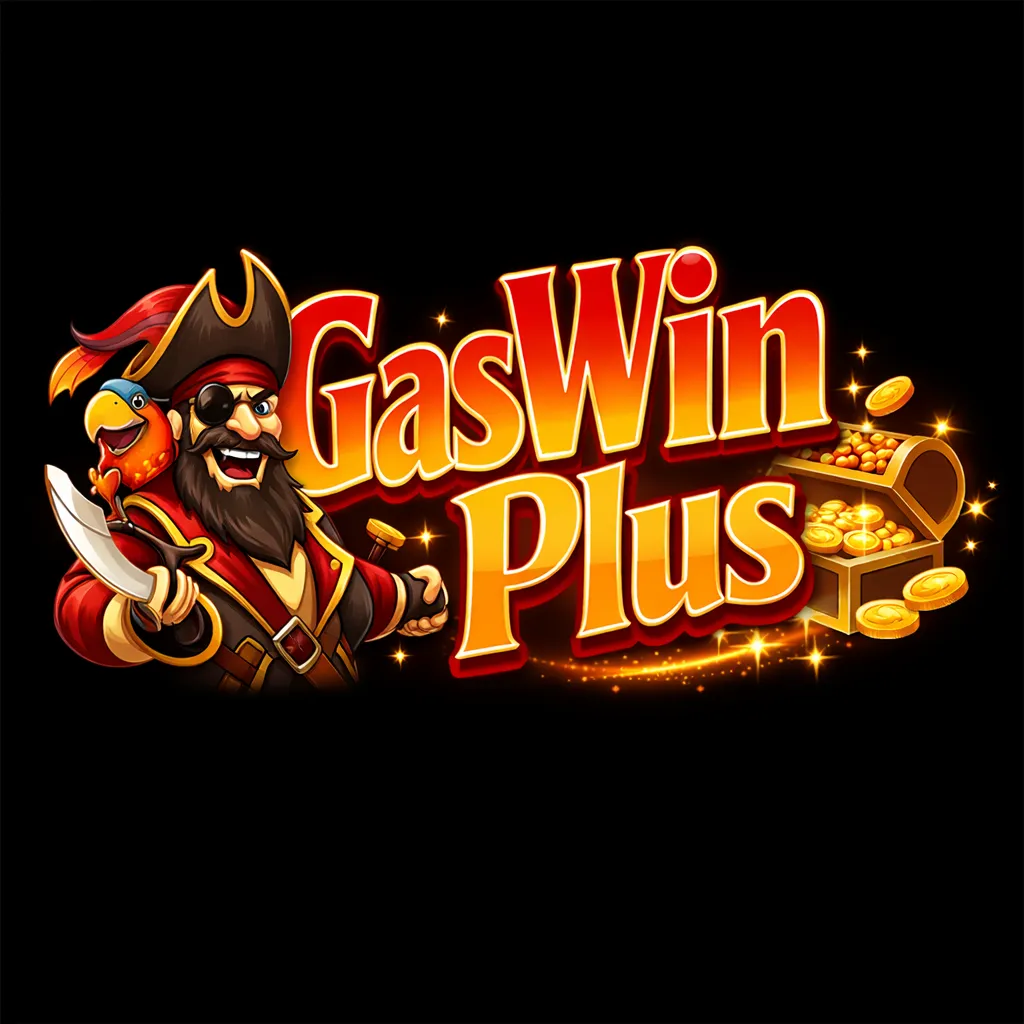 GASWIN - Simulasi Keseruan yang Tak Terlupakan
