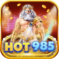HOT985 - Strategi Cerdas untuk Menjadi Pemimpin
