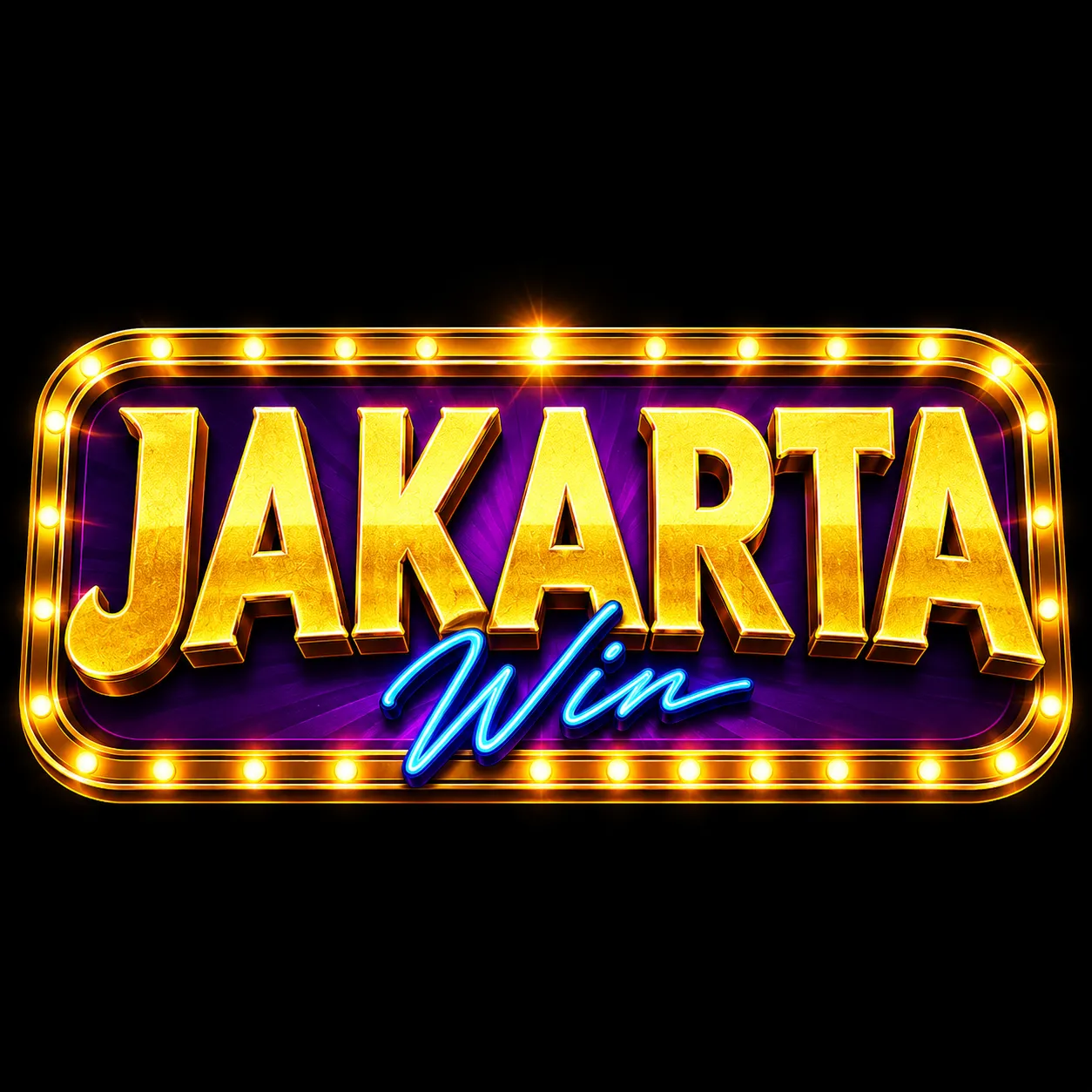 JAKARTAWIN - Game Sepak Bola Terbaik di Tangan Anda