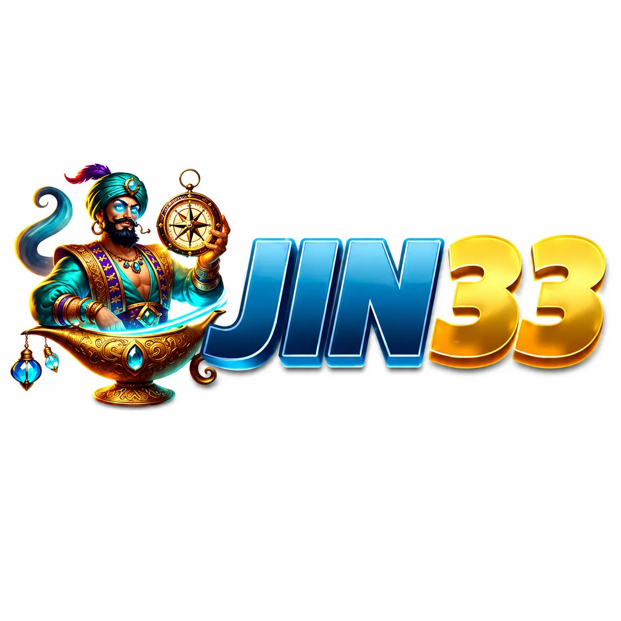 JIN33 - Game Strategi Perang Terbaik
