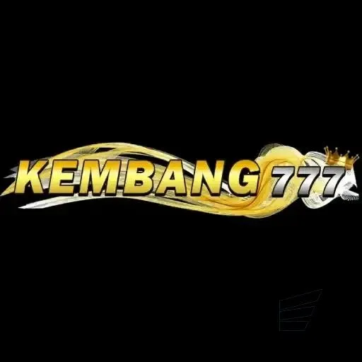 KEMBANG777 - Ketika Kegelapan Menyusut