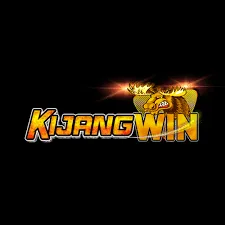 KIJANGWIN - Game Balapan Seru dan Menantang