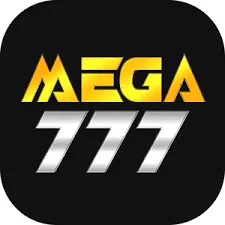 MEGA777 - Pengalaman Simulasi Terbaik di Genggaman Anda