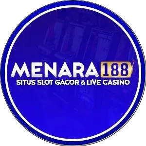 MENARA188 - Pengalaman Live Casino Terbaik di Ujung Jari Anda