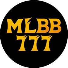 MLBB777 - Permainan FPS Berkualitas Tinggi untuk Penggemar Pertempuran