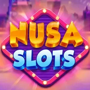 NUSASLOTS - Menakutkan dan Mengguncang Jiwa