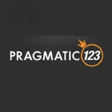 PRAGMATIC123 - Game Tembak Ikan Seru dan Mengasyikkan