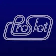 PROSLOT - Petualangan Seru di Dunia Terbuka