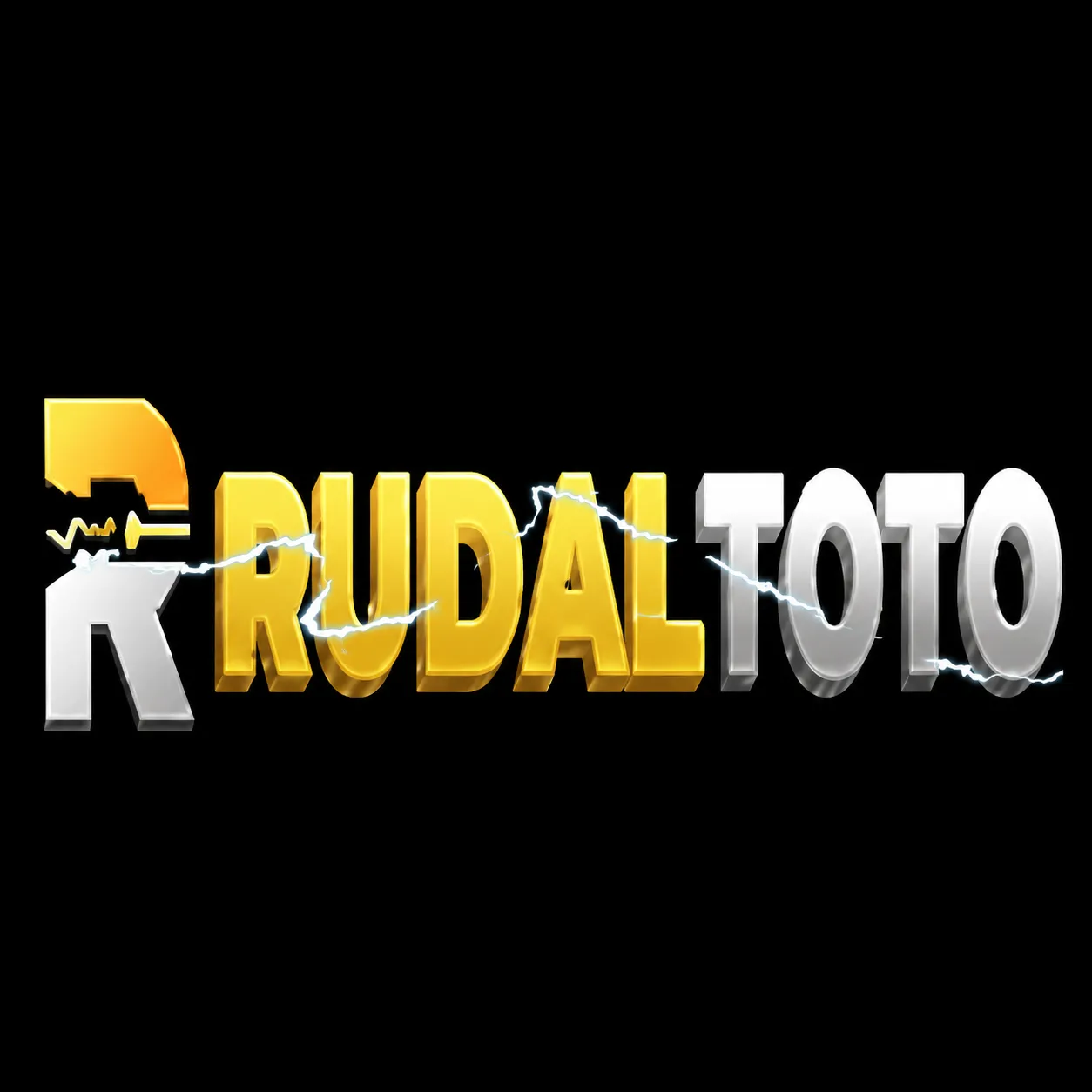 RUDALTOTO - Game Puzzle Menantang dan Seru