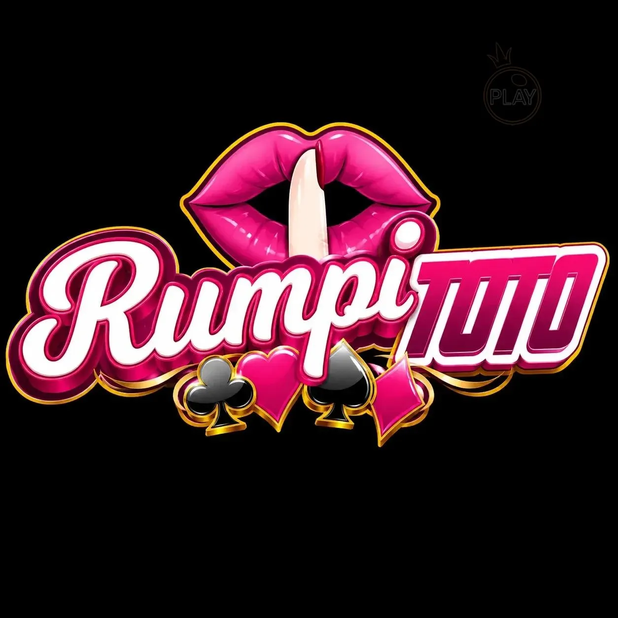 RUMPITOTO - Permainan Strategi dan Manajemen Terbaik