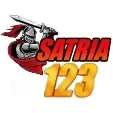 SATRIA123 - Petualangan Aksi Terbaik dalam Dunia ARPG