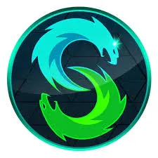 SENGTOTO - Game Sepak Bola Seru dan Menantang