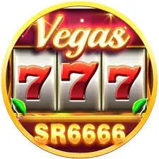 SR6666 - Petualangan Arcade Penuh Tantangan
