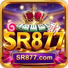 SR877 - Petualangan Menegangkan dalam Dunia ARPG