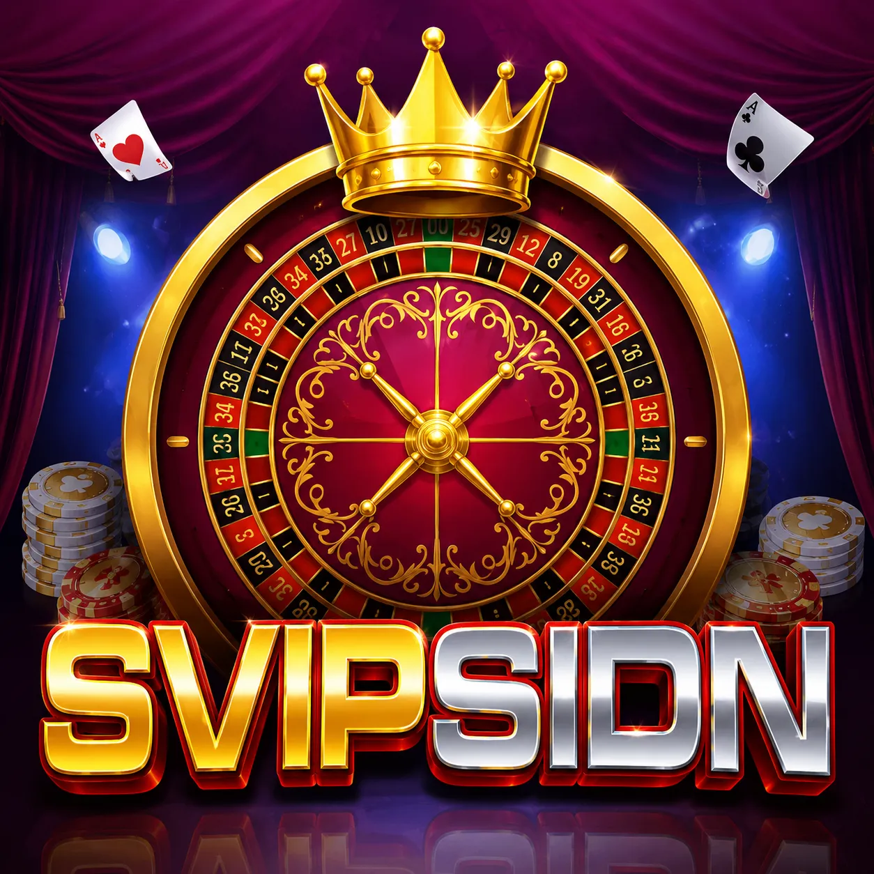 SVIPSIDN - Aplikasi Utilitas Terbaik untuk Anda