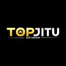 TOPJITU - Game Idle Mengasyikkan untuk Menjaga Kesibukan Anda
