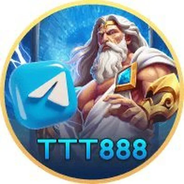 TTT888 - Game Domino Seru dan Menarik