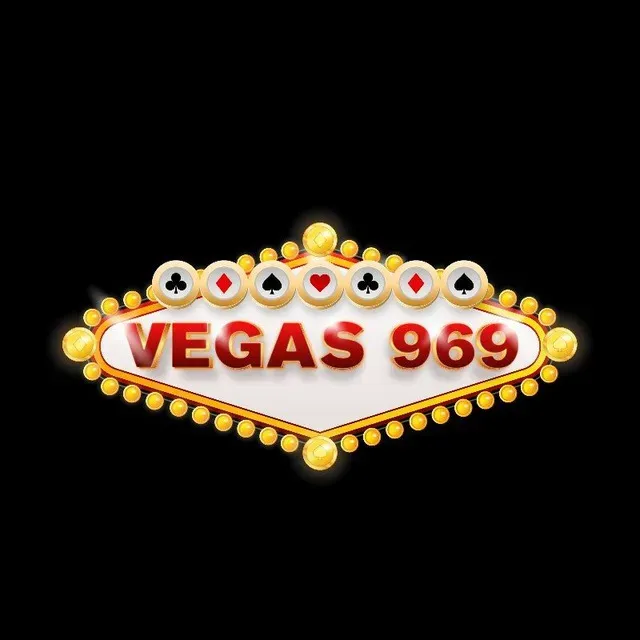 VEGAS969 - Permainan Musik Terbaik untuk Penggemar Musik