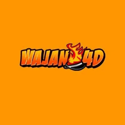 WAJAN4D - Petualangan Mengasyikkan di Dunia yang Tak Terduga