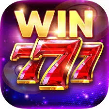 WIN777 - Permainan Kasino Terbaik untuk Pengalaman Seru
