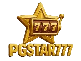 pgstar777 — Pusat Unduh APK